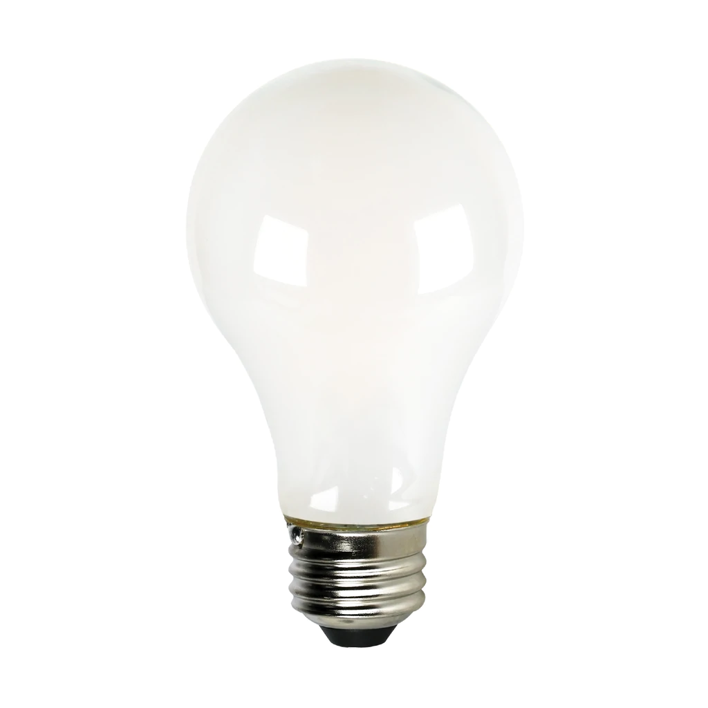 LED Bulbs - Majestic Lighting