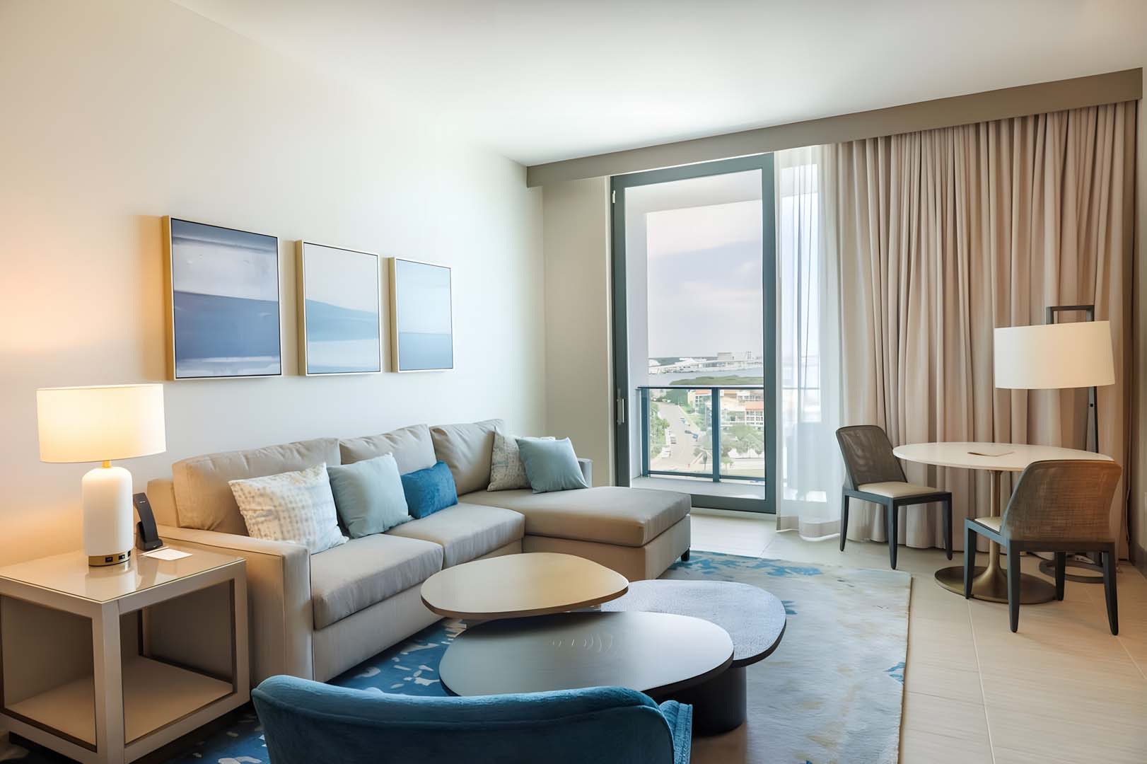 JW Marriott JW Marriott