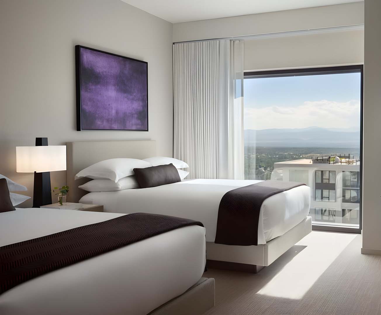 Kimpton Belleview Kimpton Belleview
