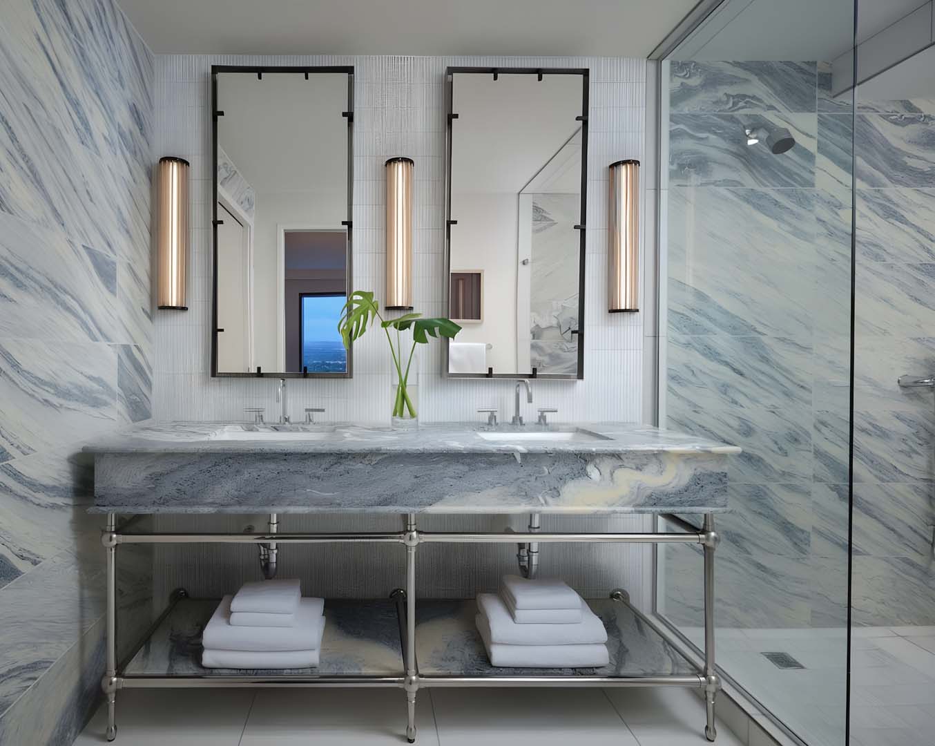 Kimpton Belleview Kimpton Belleview