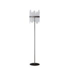 Floor Lamp 1268