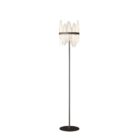 Floor Lamp FL1268
