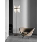 Floor Lamp FL1268