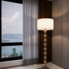 Floor Lamp Style FL1295