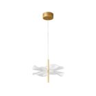 Pendant S1365