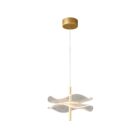 Pendant S1365