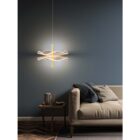 Pendant S1365