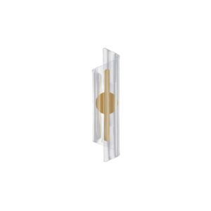 Sconce S1363