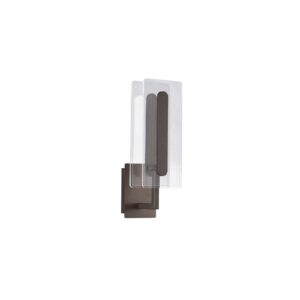 Sconce S1364