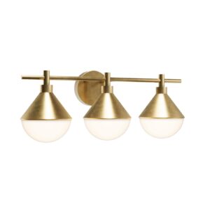 Vanity Fixture V1514