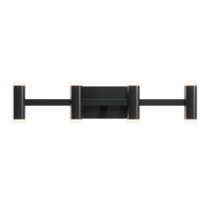 Vanity Fixture V1515
