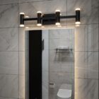 Vanity Fixture V1515