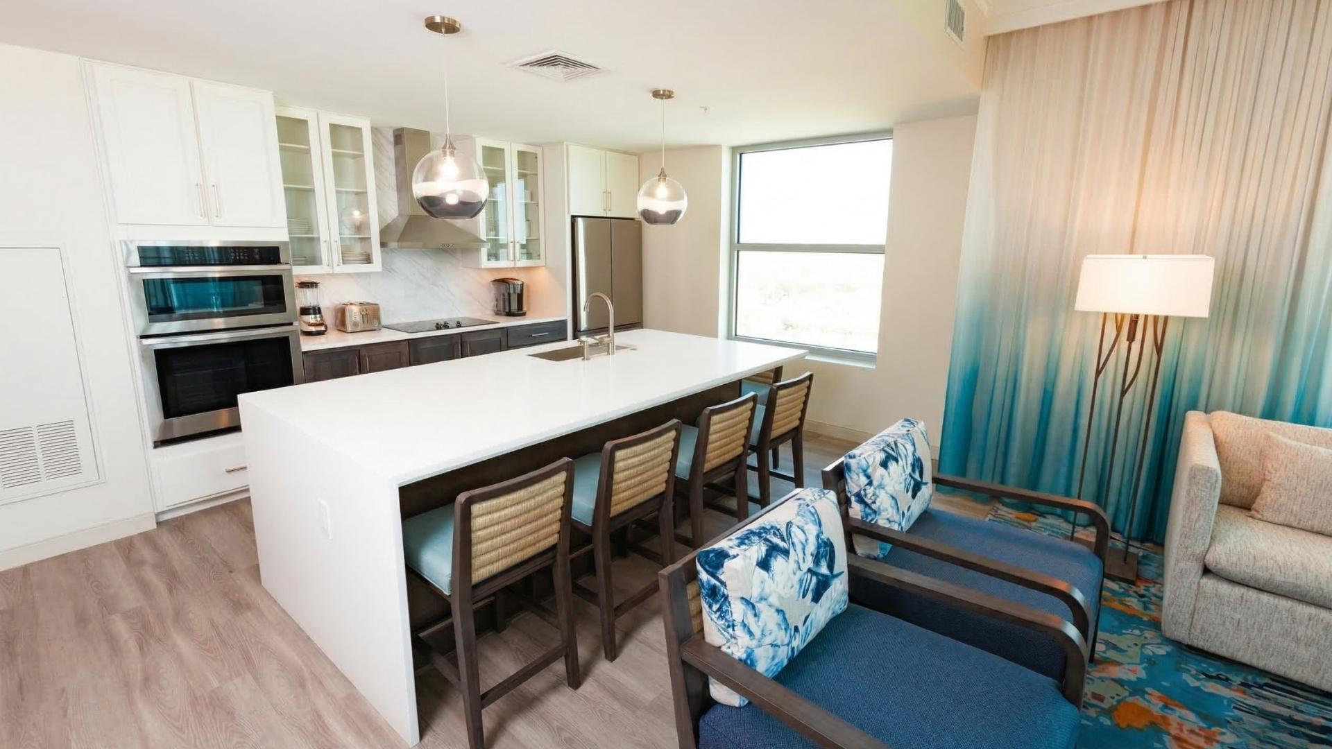 Holiday Inn Club Vacations Myrtle Beach Oceanfront