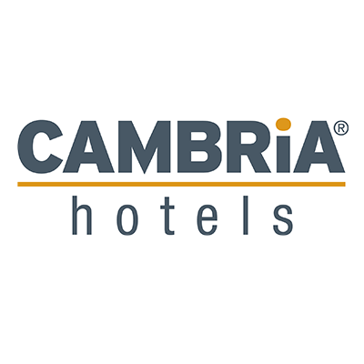 Cambria Hotels