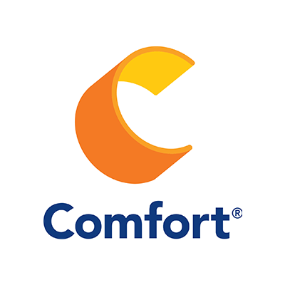 Comfort_web