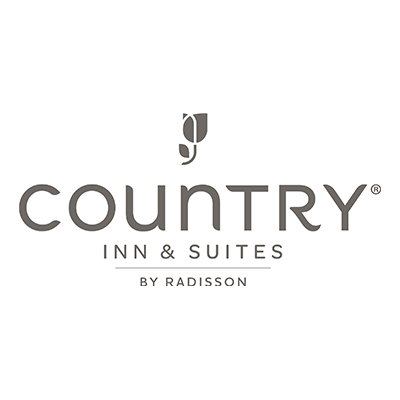 Country Inn & Suites