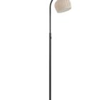 Floor Lamp FL1306