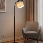 Floor Lamp FL1306