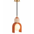 Pendant P1450