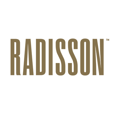 Radisson