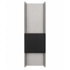 Sconce S1431