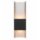 Sconce S1431