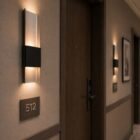 Sconce S1431