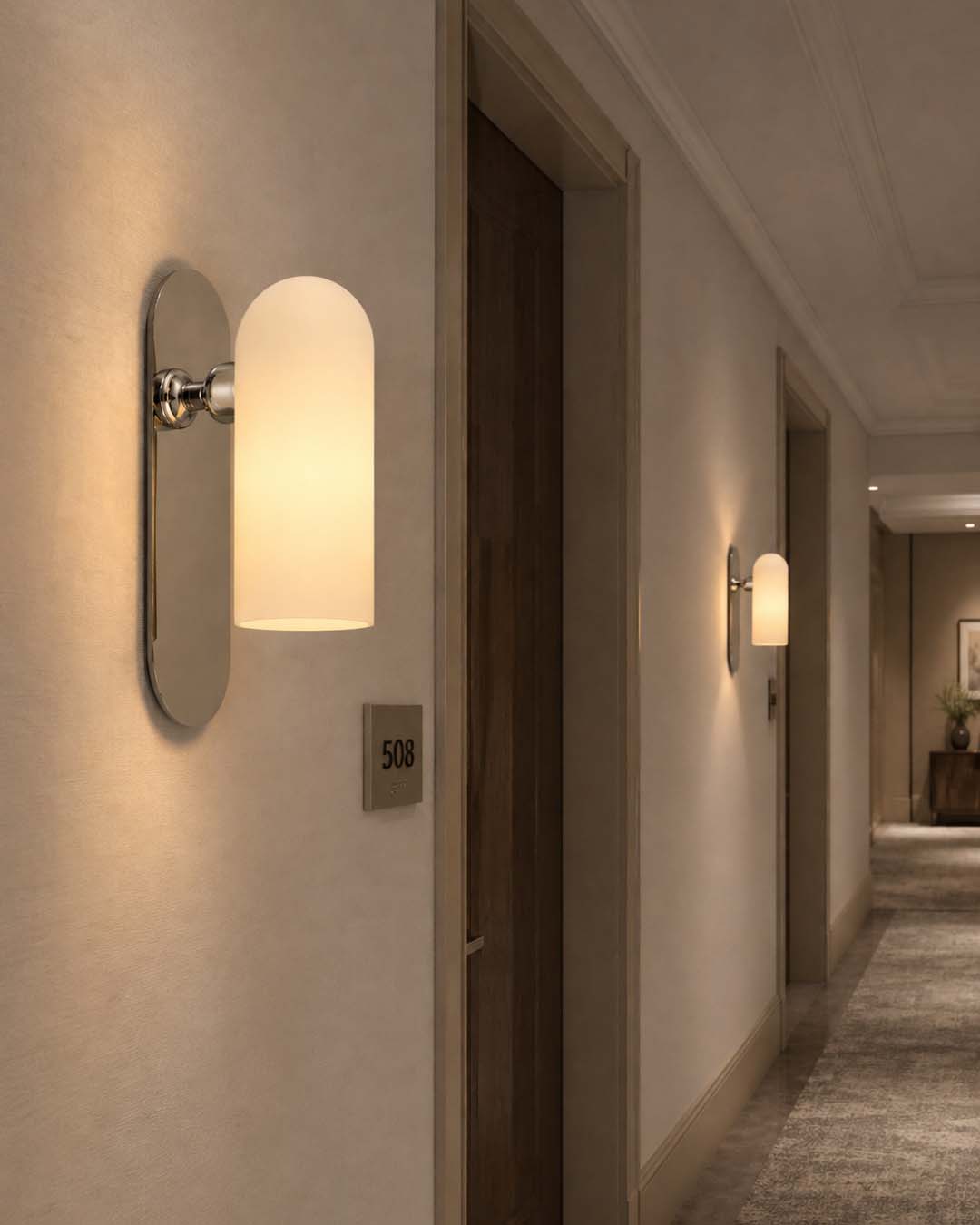 Sconce S1434