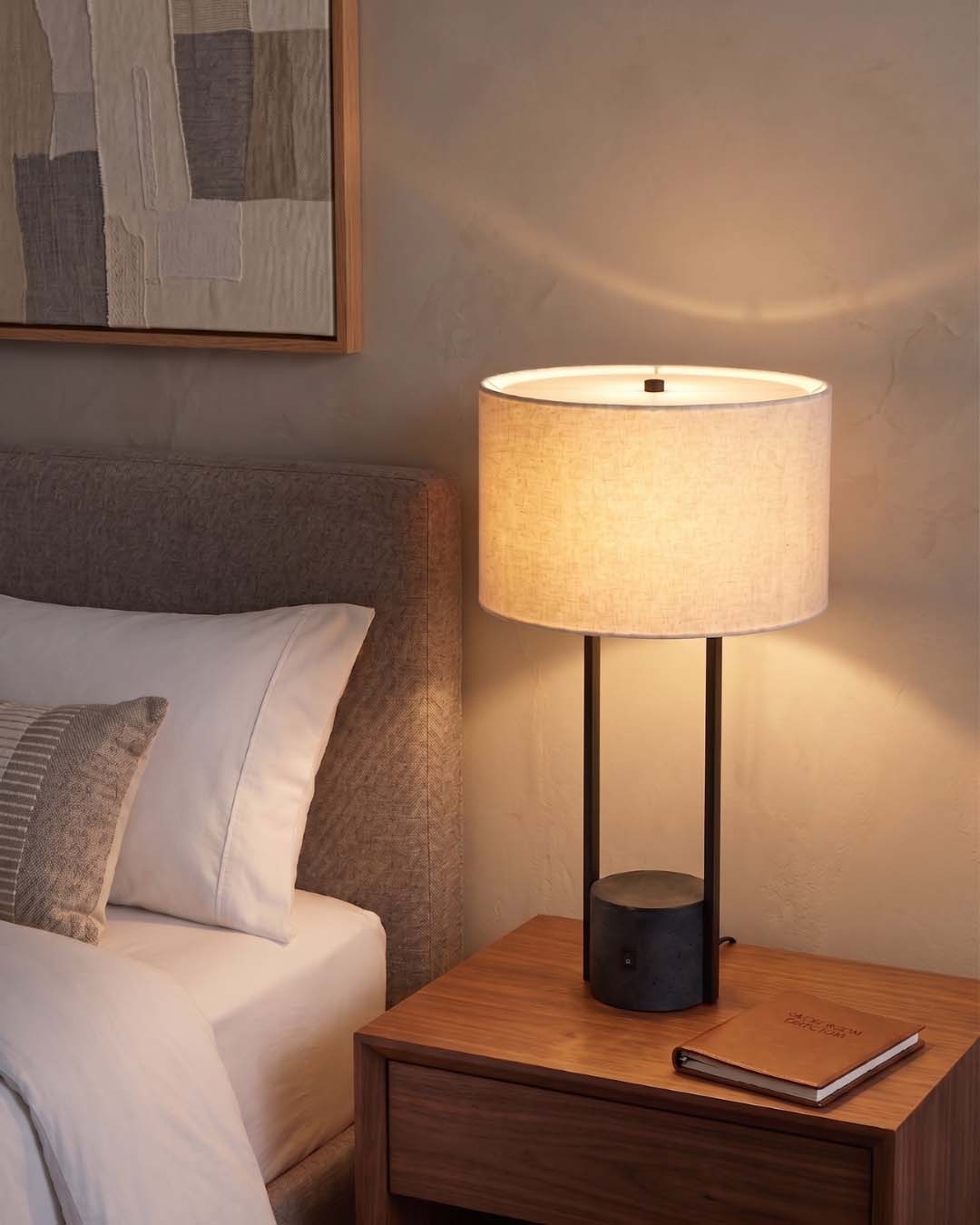 Table Lamp TL1419