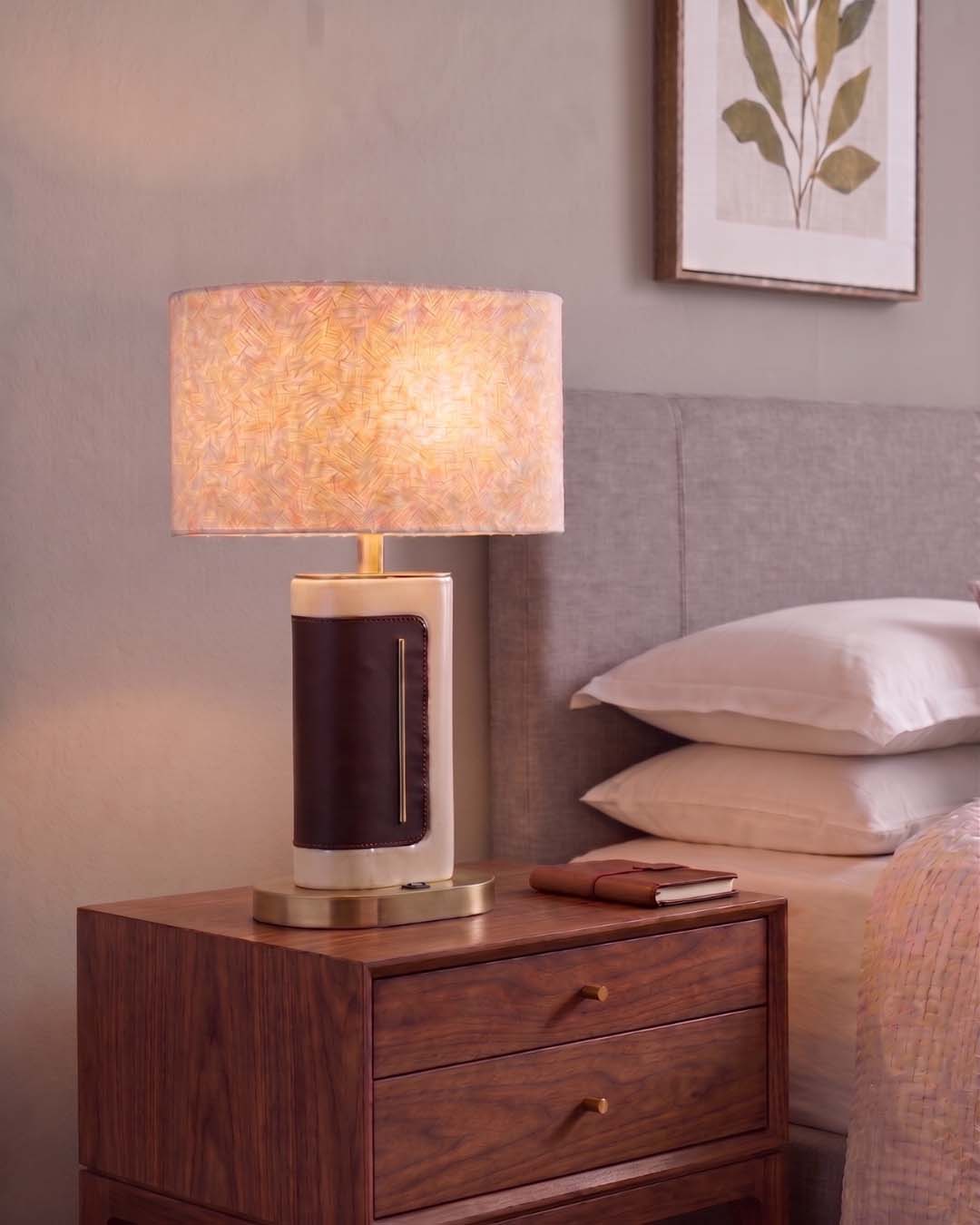 Table Lamp TL1420